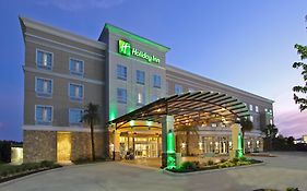 Holiday Inn Hammond